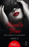 Bound To Please