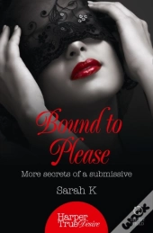 Bound To Please