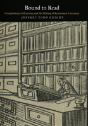 Bound To Read - Preview