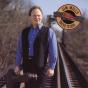 Bound To Ride - CD - Preview