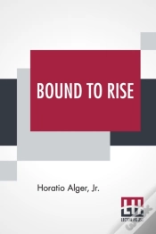 Capa do artigo Bound To Rise
