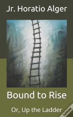 Capa do artigo Bound To Rise