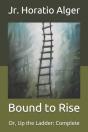 Bound To Rise - Preview