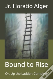 Capa do artigo Bound To Rise