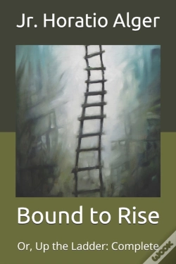 Capa do artigo Bound To Rise