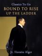 Bound To Rise - Preview