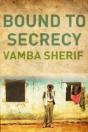 Bound To Secrecy - Preview