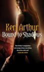 Bound To Shadows - Preview