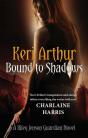 Bound To Shadows - Preview