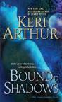 Bound To Shadows - Preview
