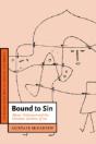 Bound To Sin - Preview