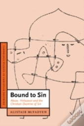 Bound To Sin