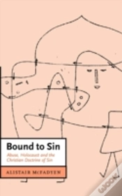 Capa do artigo Bound To Sin