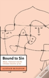 Bound To Sin