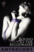 Bound To The Billionaire