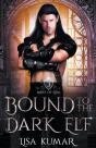 Bound To The Dark Elf - Preview