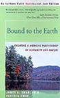 Bound To The Earth - Preview
