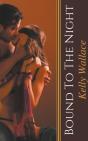 Bound To The Night - Preview
