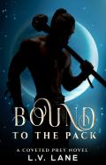 Bound To The Pack