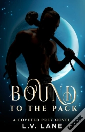 Bound To The Pack