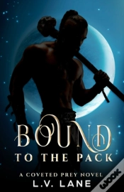 Capa do artigo Bound To The Pack