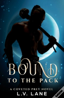Capa do artigo Bound To The Pack