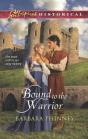 Bound To The Warrior - Preview