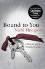 Bound To You - Preview