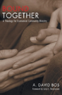 Bound Together - Preview