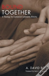 Bound Together