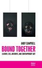 Bound Together - Preview