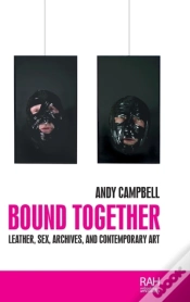 Capa do artigo Bound Together