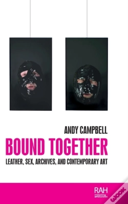 Capa do artigo Bound Together
