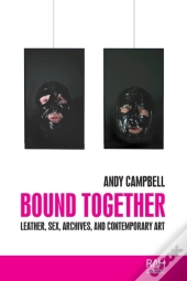 Bound Together