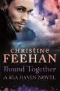 Bound Together - Preview