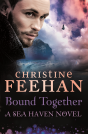 Bound Together - Preview