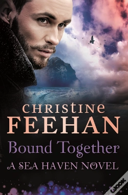 Capa do artigo Bound Together