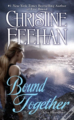 Capa do artigo Bound Together