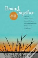 Bound Together