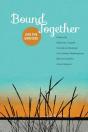 Bound Together - Preview