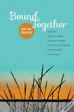 Capa do artigo Bound Together