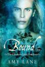 Bound, Vol. 1 - Preview