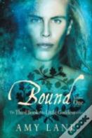 Bound, Vol. 1