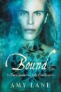 Bound, Vol. 1 - Preview