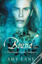 Capa do artigo Bound, Vol. 1