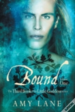 Capa do artigo Bound, Vol. 1