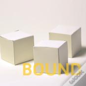 Bound