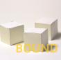 Bound - Preview