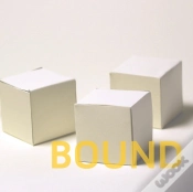 Capa do artigo Bound