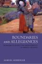 Boundaries And Allegiances - Preview
